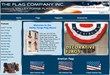 Highly Sought Valley Forge Flags Now Sold Through The Flag Company,...
