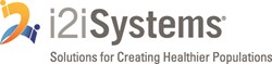 i2i Systems