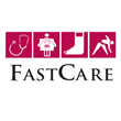 Urgent Care Can Guarantee Fast Service