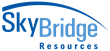 SkyBridge Resources Announces Expansion of Atlanta Area Office