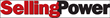 Selling Power Announces 2014 Top 20 Sales Training Companies List