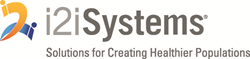 i2i Systems