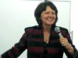 Illuminations Brings World Renowned Therapist to the Middle East