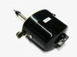 Windshield Wiper Motor Replacement Parts Receive Discount Online at...