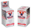 Varsity Pets Announces Release of Sports Drink Designed Just For Dogs