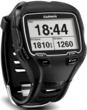 Garmin GPS Watch and Bike Computer Sale for May at HRWC
