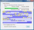 Tom’s Hardware Features MagicRAR Drive Press 3.0 as High-End SSD...