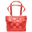 Harveys Flings Into Spring With The New Grapefruit Collection at Kerry...