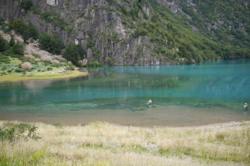 Fly Fishing Chile