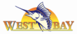 CounterPoint Capital Partners Acquires West Bay Marketing, Inc.