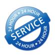 Las Vegas Electrical Services Inc. Announces 24/7 Emergency Service...