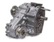 Transfer Cases for SUVs Marked Down for Buyers at...