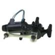 Headlight Motor Discounts Now Published Online at Auto Pros USA