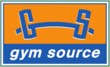 Gym Source Earns an A+ Rating from the Better Business Bureau