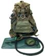 First Aid Global Offers Hydration Backpacks on Amazon