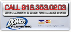 Carmichael Plumbers