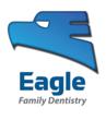 Main Line Dentist, Eagle Family Dentistry, Now Offering $100 Off New...