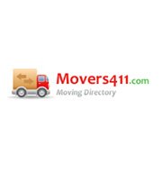 http://www.movers411.com