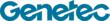 Genetec Announces Availability of Stratocast—Cloud-based Video...