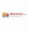 Movers411.com Launches a New Service Which Offers Competitive Moving...