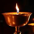 Tibet Travel Agency Invites Travelers of All Faiths to Join Kailash...