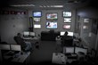 Global Elite Group Expands Customized Security Services to Visiting...