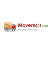 http://www.movers411.com