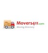 Movers411.com Unveils Their New Customized Search Option