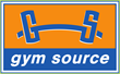 Gym Source Announces Move to Larger Showroom in Paramus, NJ.