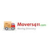 Movers411.com Has Launched Their Modified Website Design in Order to...