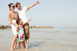 real estate investing for beginners | real estate investing