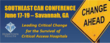 HomeTown Health Plans for Critical Access Hospital Execs from the...