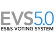 Election Systems & Software Receives 2005 VVSG Certification with...