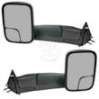 Used Dodge Ram Side Mirror Discounted for Truck Owners at...