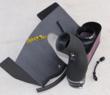 Southern Car Parts Sells 1500th Halltech Corvette Intake