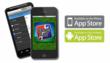 Announcing Game Day: The iPhone & Android App For Sports Leagues...