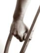 4,994 Actions Currently Pending in DePuy Hip Implants Multidistrict...