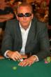 FIDPA Launches New Mobile App and 2013 International Poker Rules, A...