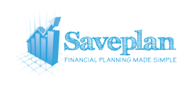 Financial planning made simple.