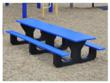 AAA State Play of Play Offering a Discount of $35 on Toddler Recycled...