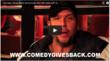 Comedy Gives Back Hosts Global Stand Up Show Mon, 5/20 Livestreamed on...