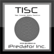 Internet Safety Risk Assessment for Teens Released by iPredator Inc.