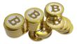 ForexMinute Now Offers the Most Efficient Bitcoin Resources on Its...