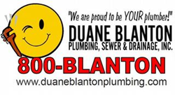Chicago Drain Cleaning