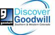 Goodwill Car Donation – The New Answer to ‘Where to Donate a Car’ in...
