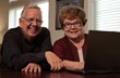 MyPCSchool Introduces a Streamlined New Look for Its Online Campus