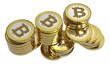 New and Crucial Bitcoin News from ForexMinute to Help Traders