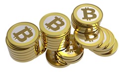 Now Benefit from the Latest Bitcoin News and Updates from ForexMinute