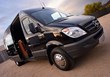 VanY Tours to Offer State-of-The-Art Sprinter Vans for Touring Bands