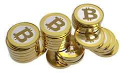 Bitcoin News Widget Has Become an Essential Tool, Says Jonathan Millet